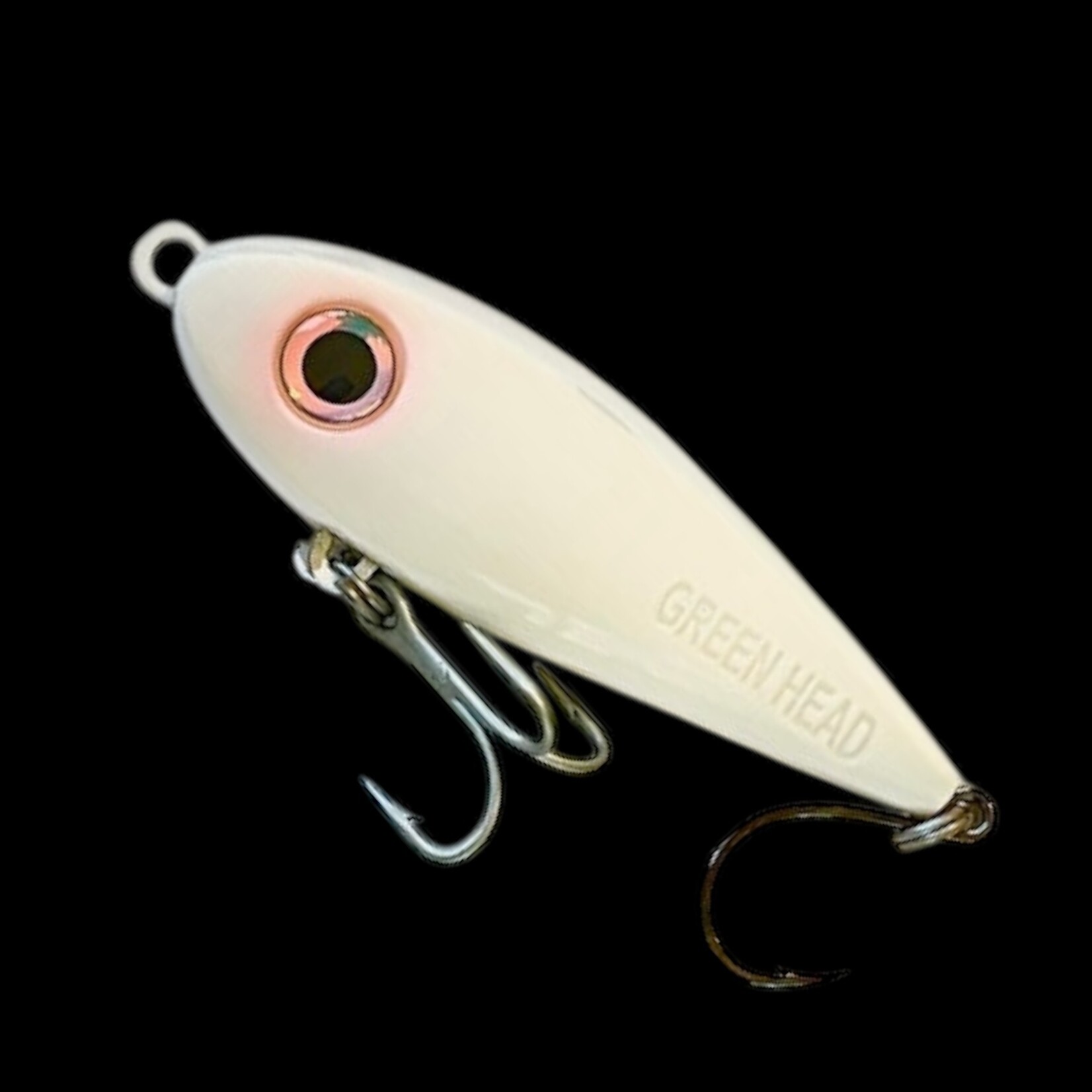 Greenhead Lure Co. Greenhead Glide Bait