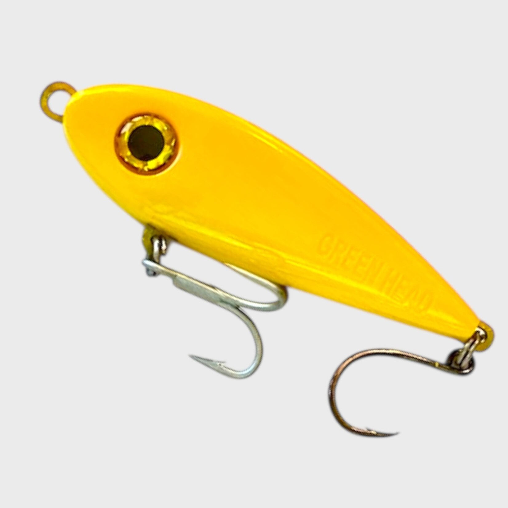 Greenhead Lure Co. Greenhead Glide Bait