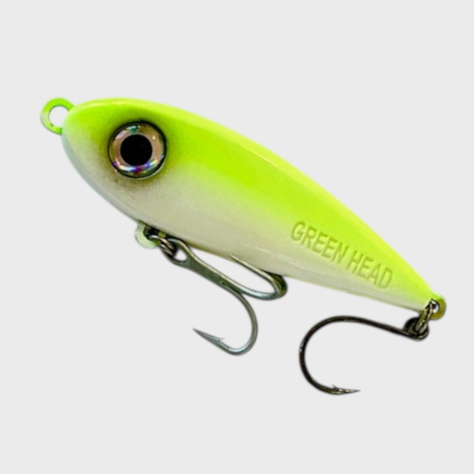 Greenhead Lure Co. Greenhead Glide Bait