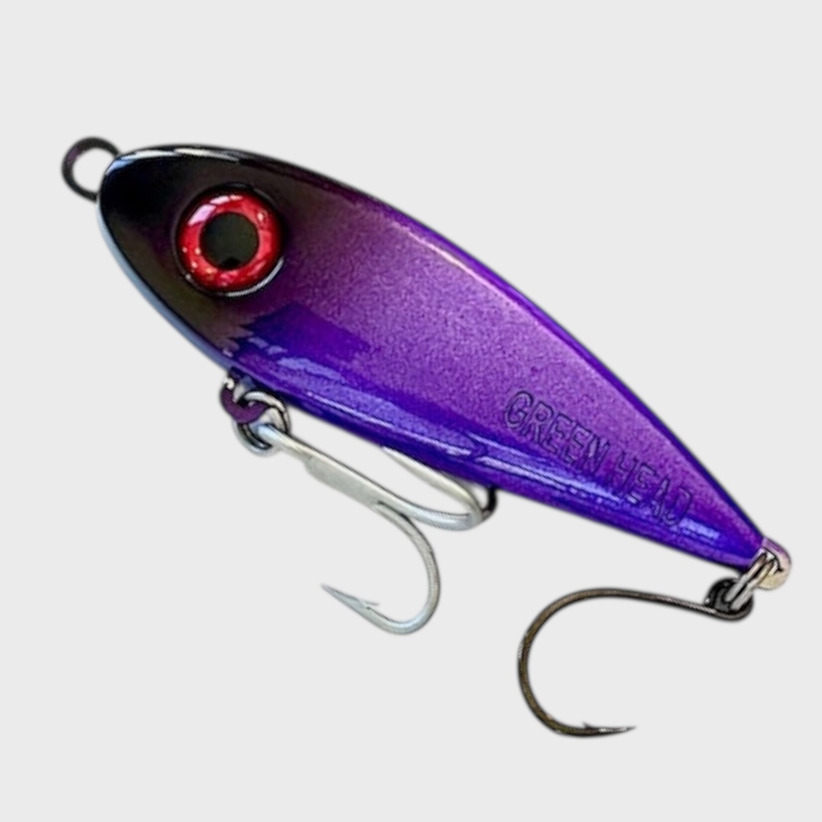 Greenhead Lure Co. Greenhead Glide Bait
