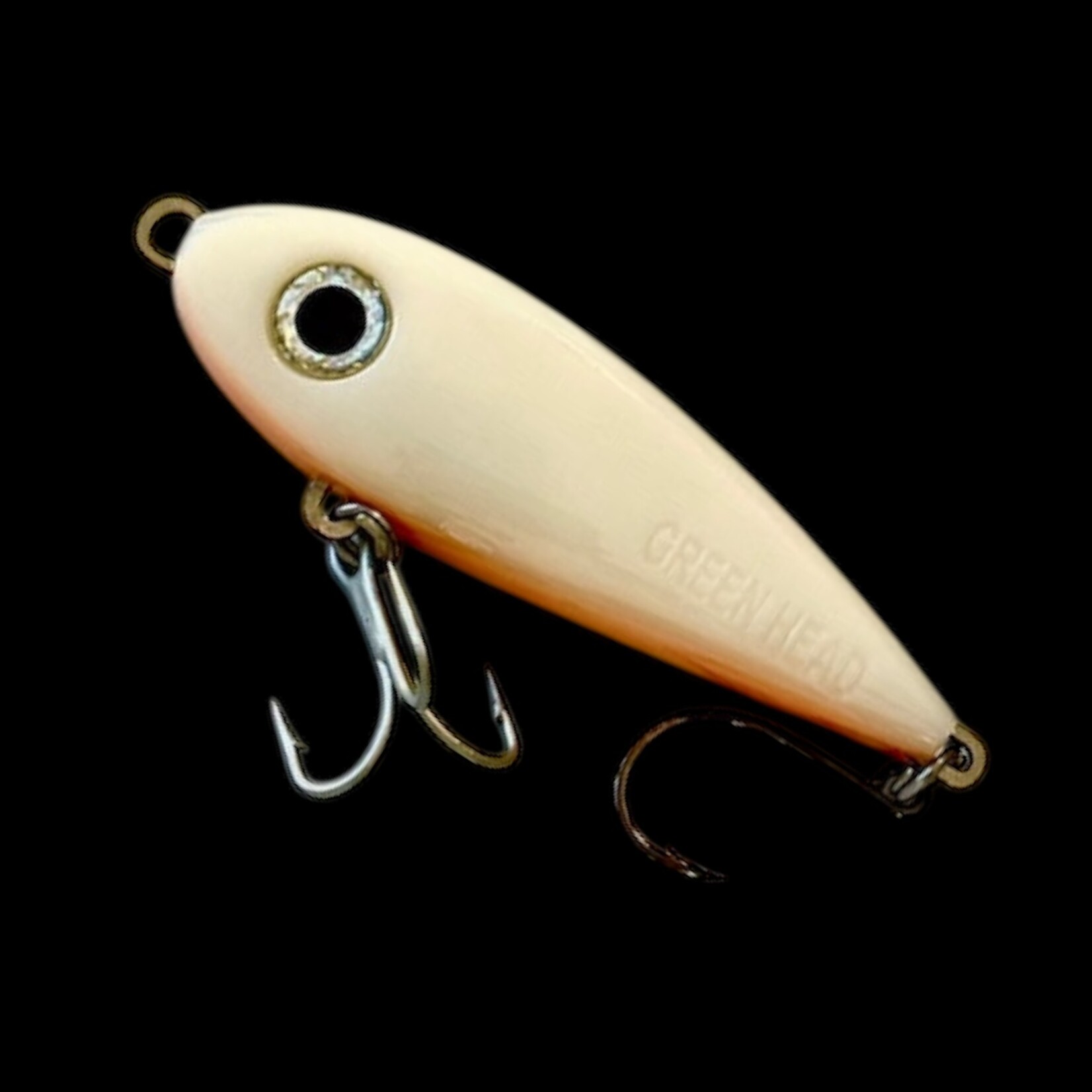 Greenhead Lure Co. Greenhead Glide Bait