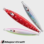 Major Craft Major Craft Jigpara Vertical Quell