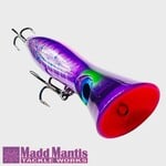 Madd Mantis Madd Mantis Violent Cherry Popper