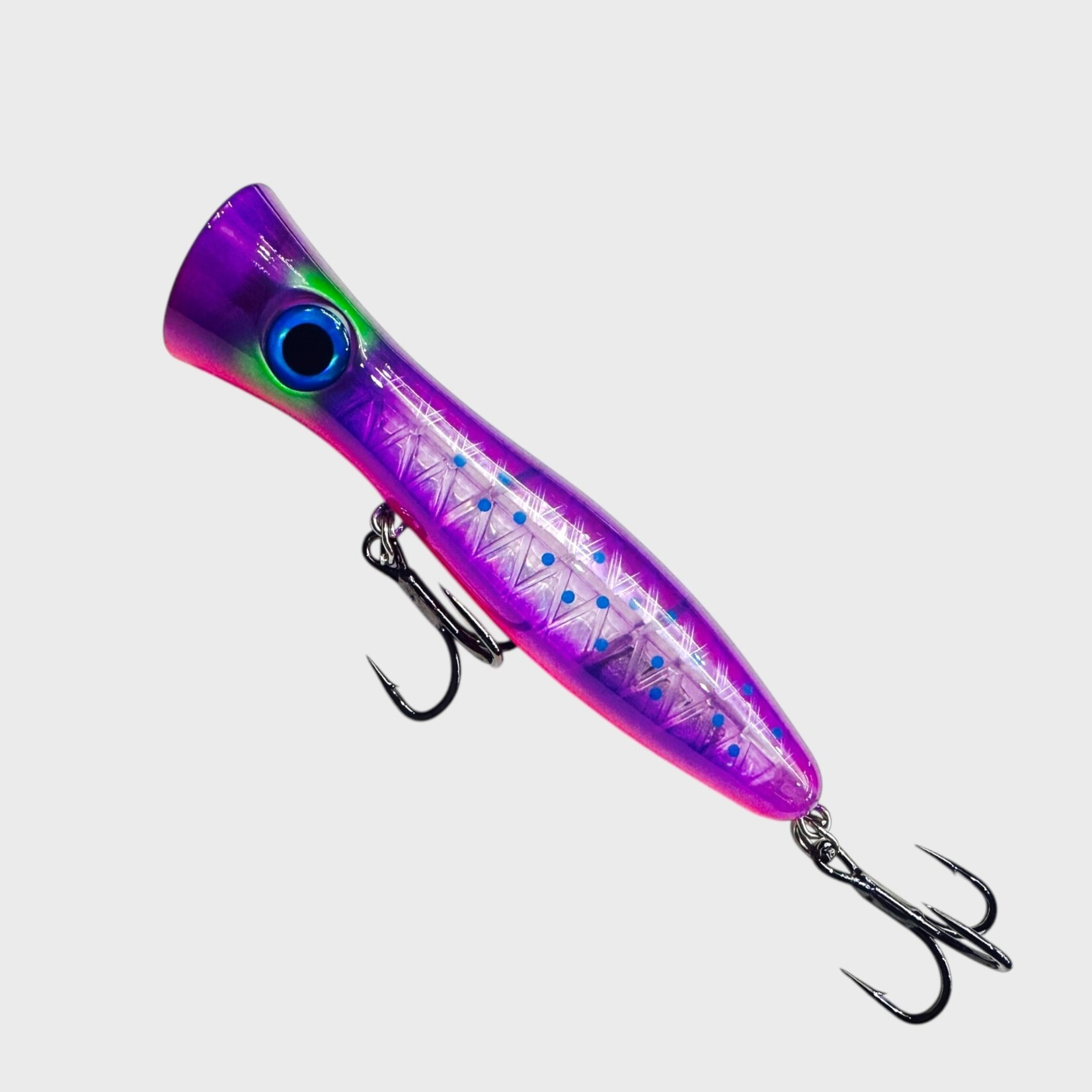 Madd Mantis Madd Mantis Violent Cherry Popper