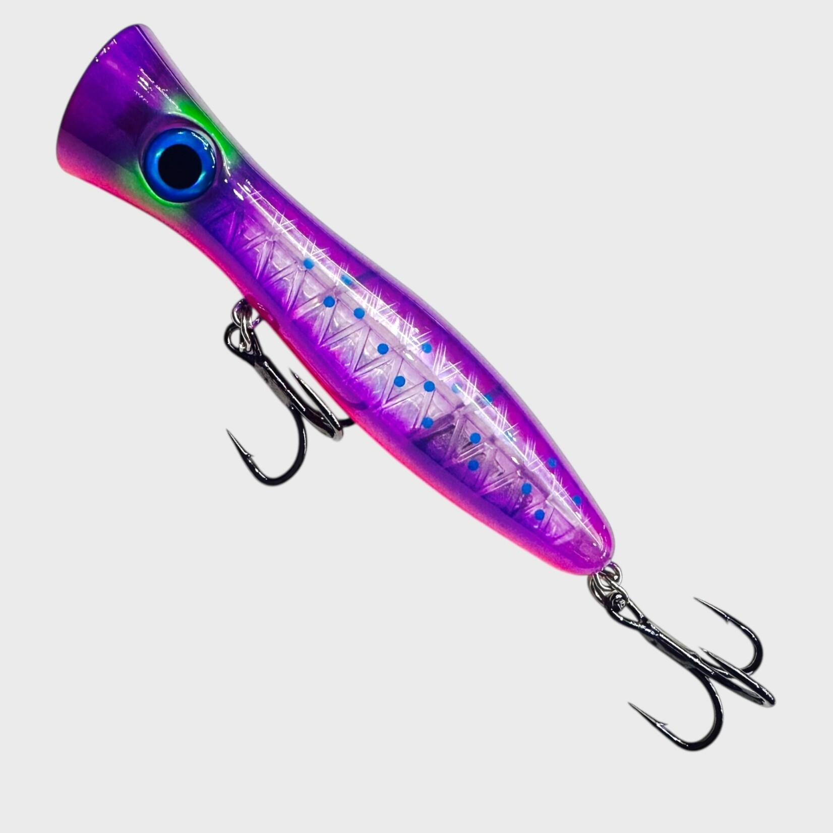 Madd Mantis Madd Mantis Violent Cherry Popper