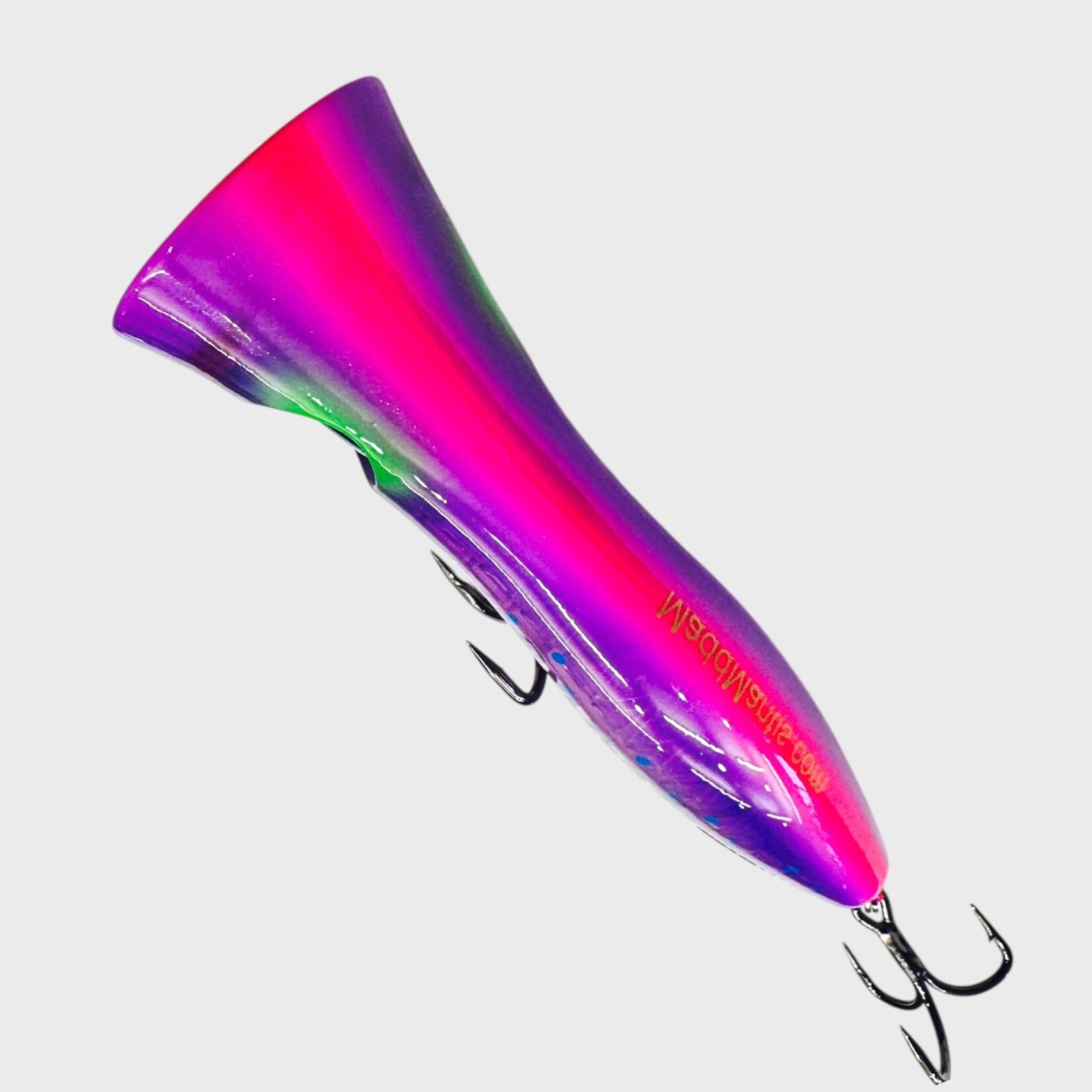 Madd Mantis Madd Mantis Violent Cherry Popper
