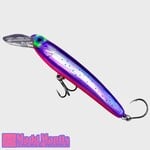 Madd Mantis Madd Mantis Exclusive Violent PhatLip