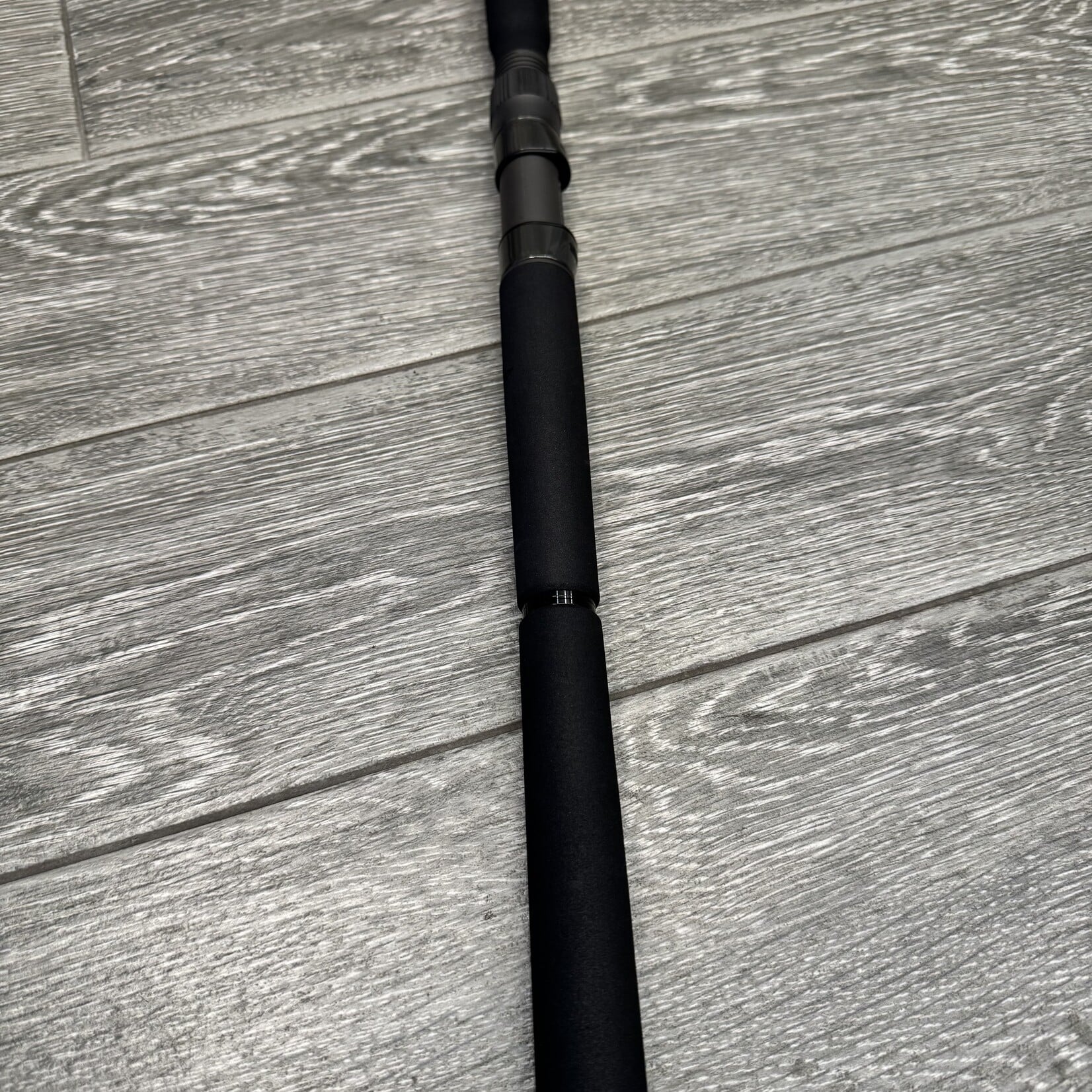 Major Craft Major Craft Tacklepusher Edition Offshore Spin Rod