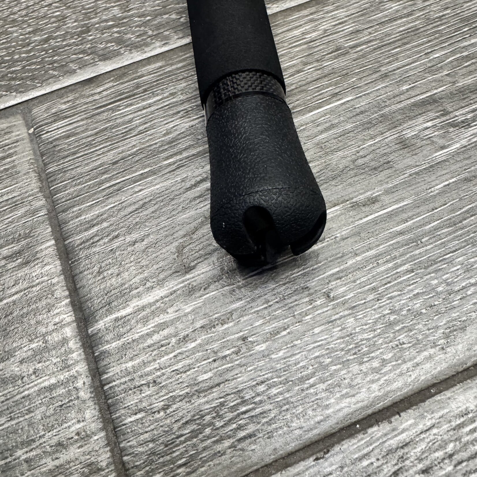 Major Craft Major Craft Tacklepusher Edition Offshore Spin Rod