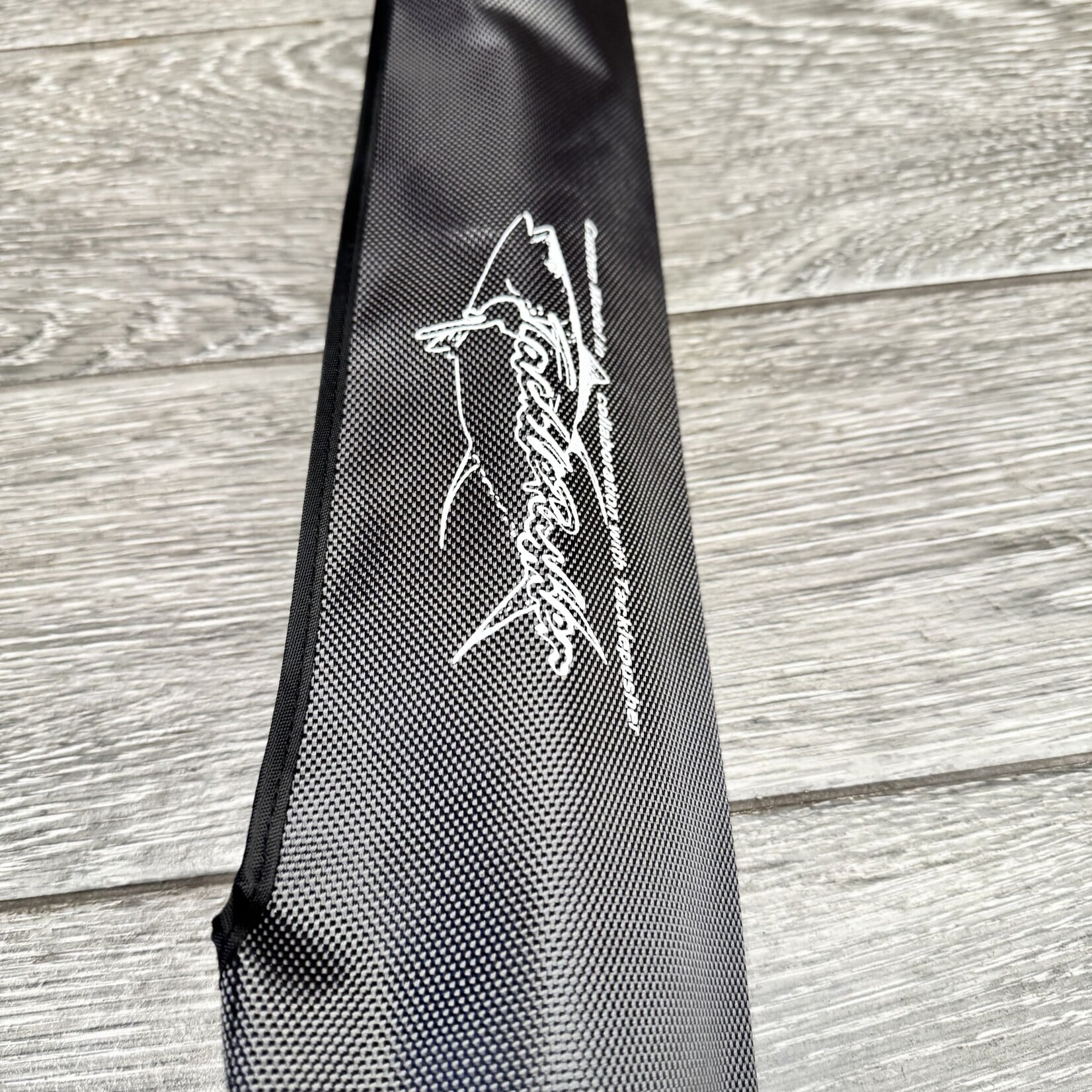 Major Craft Major Craft Tacklepusher Edition Offshore Spin Rod