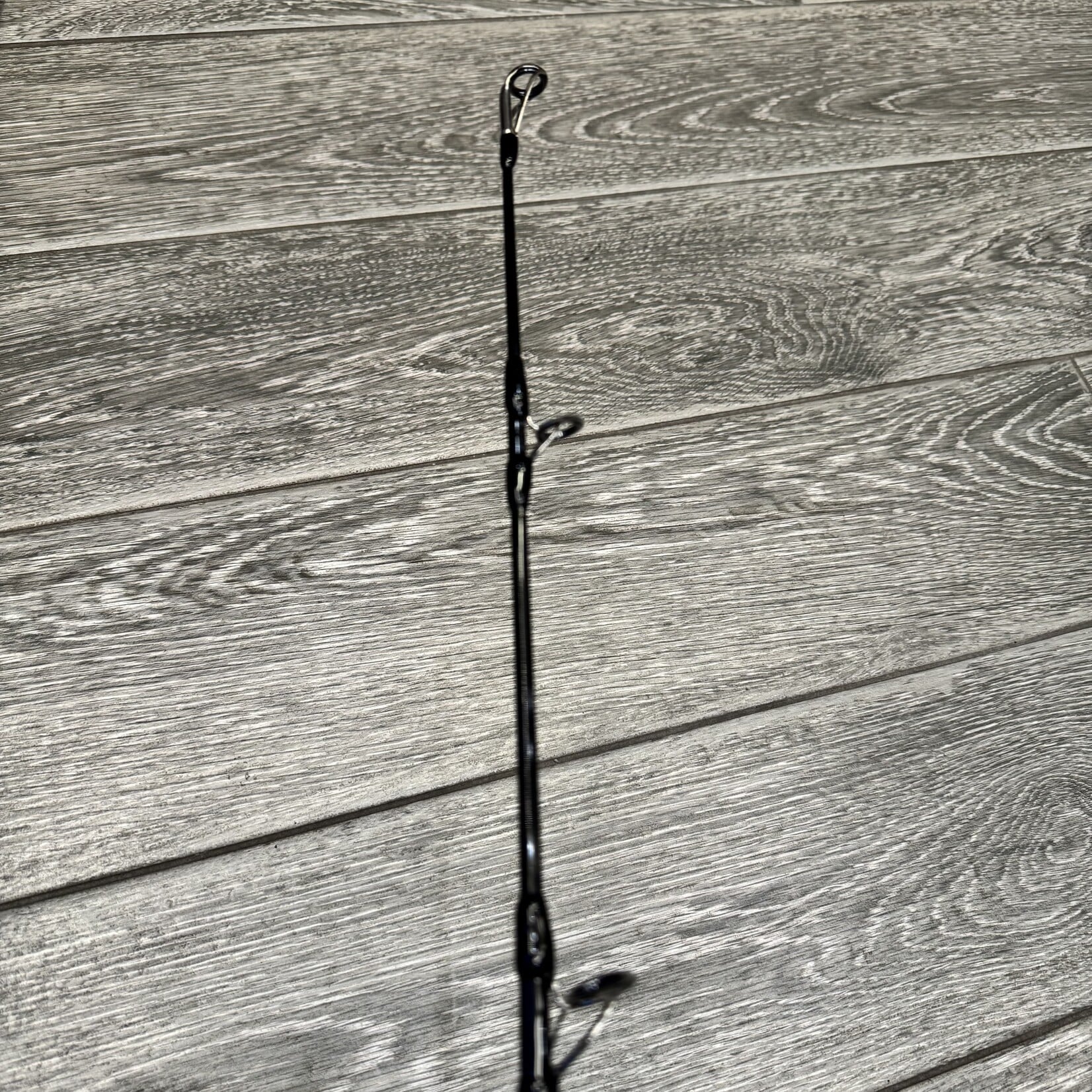 Major Craft Major Craft Tacklepusher Edition Offshore Spin Rod
