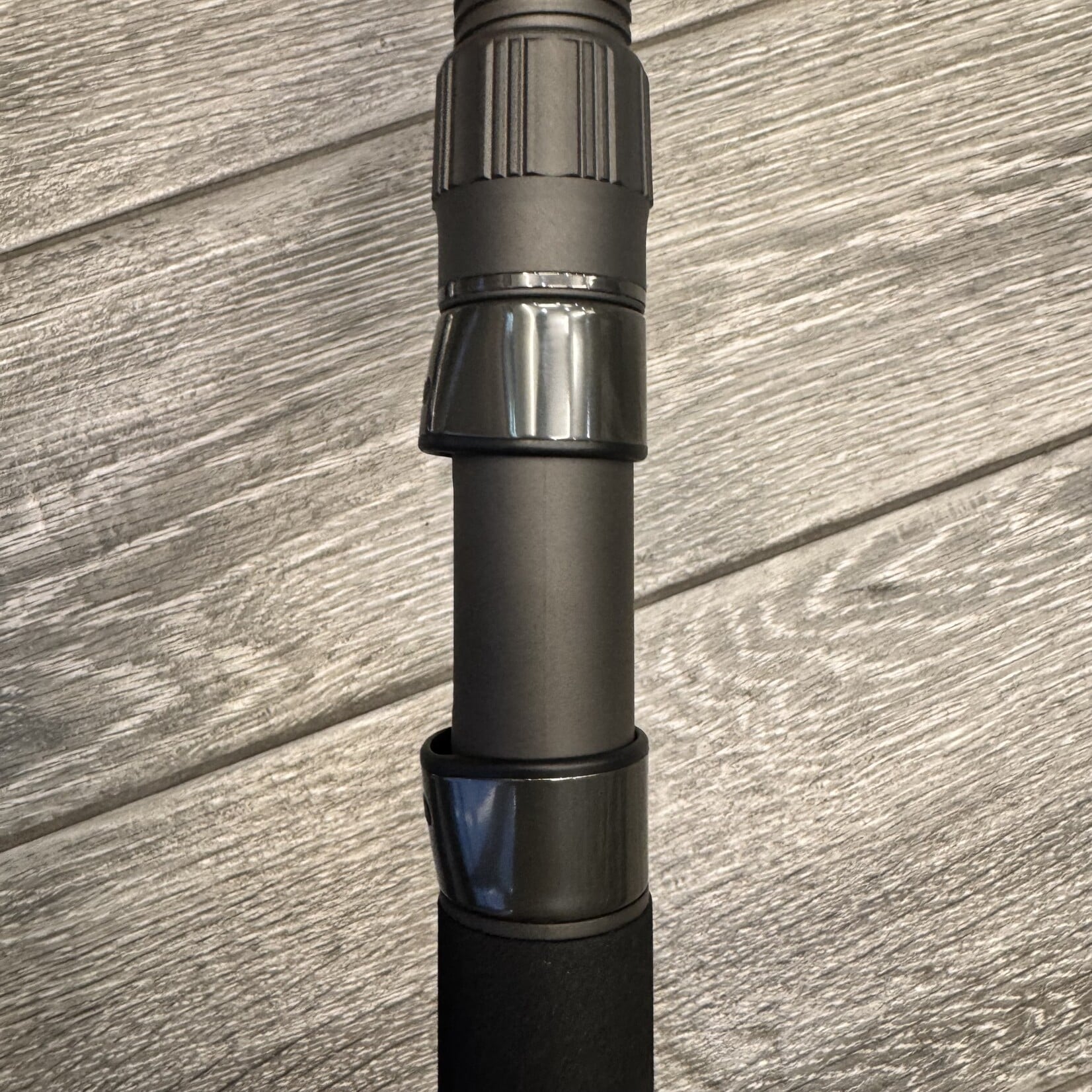 Major Craft Major Craft Tacklepusher Edition Offshore Spin Rod