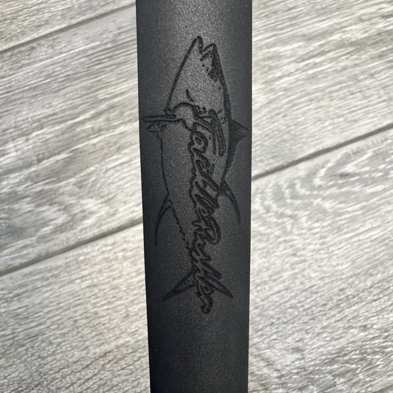 Major Craft Major Craft Tacklepusher Edition Offshore Spin Rod