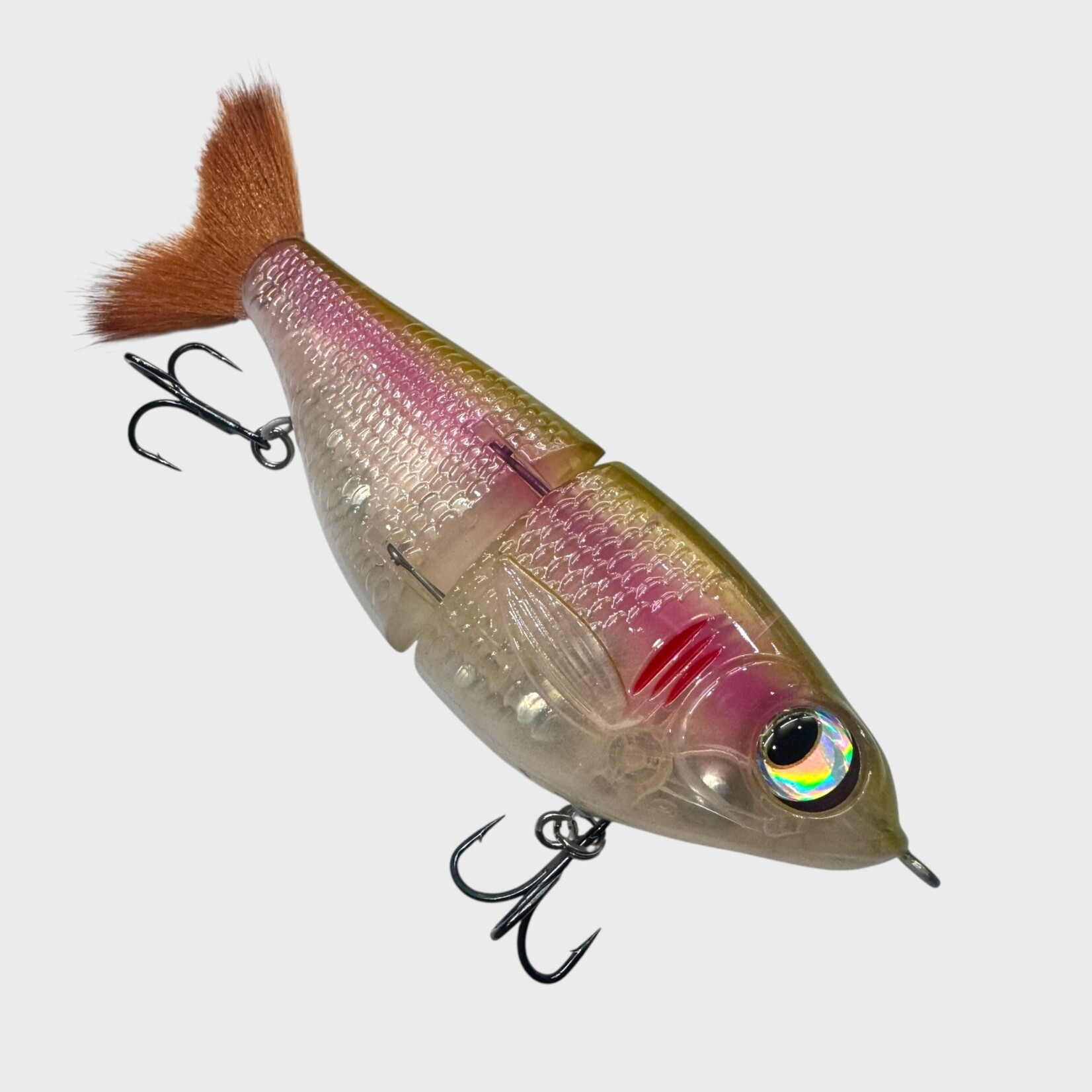 Tactical Anglers Tactical Angler Hybrid Glide