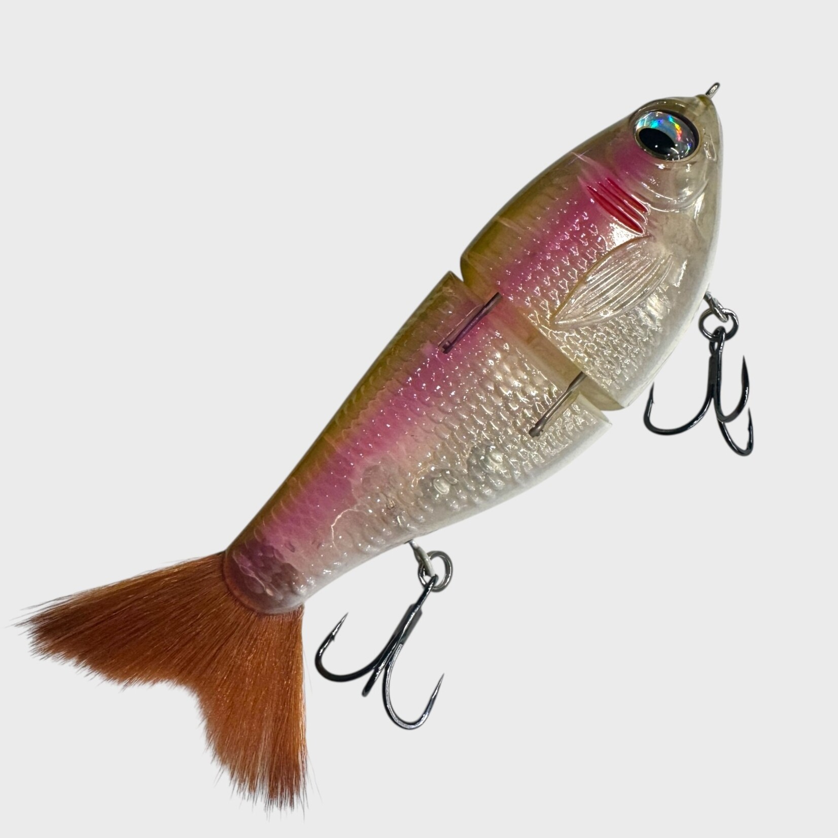 Tactical Anglers Tactical Angler Hybrid Glide