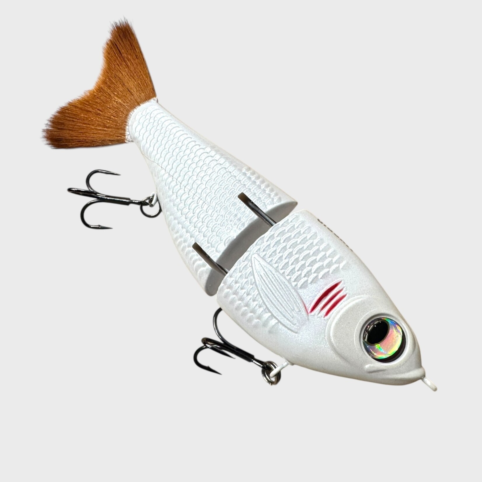 Tactical Anglers Tactical Angler Hybrid Glide