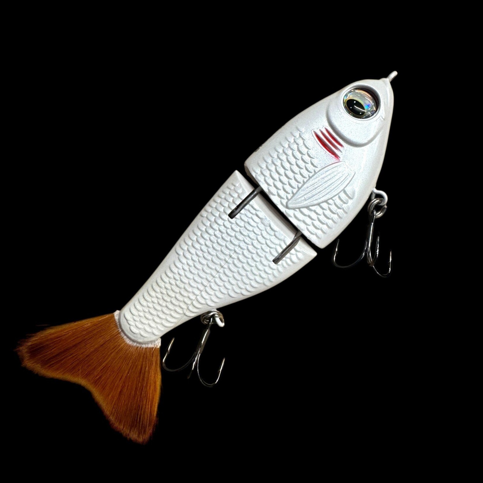 Tactical Anglers Tactical Angler Hybrid Glide