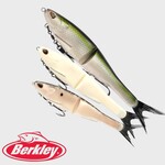 Berkley Berkley Powerbait Nessie