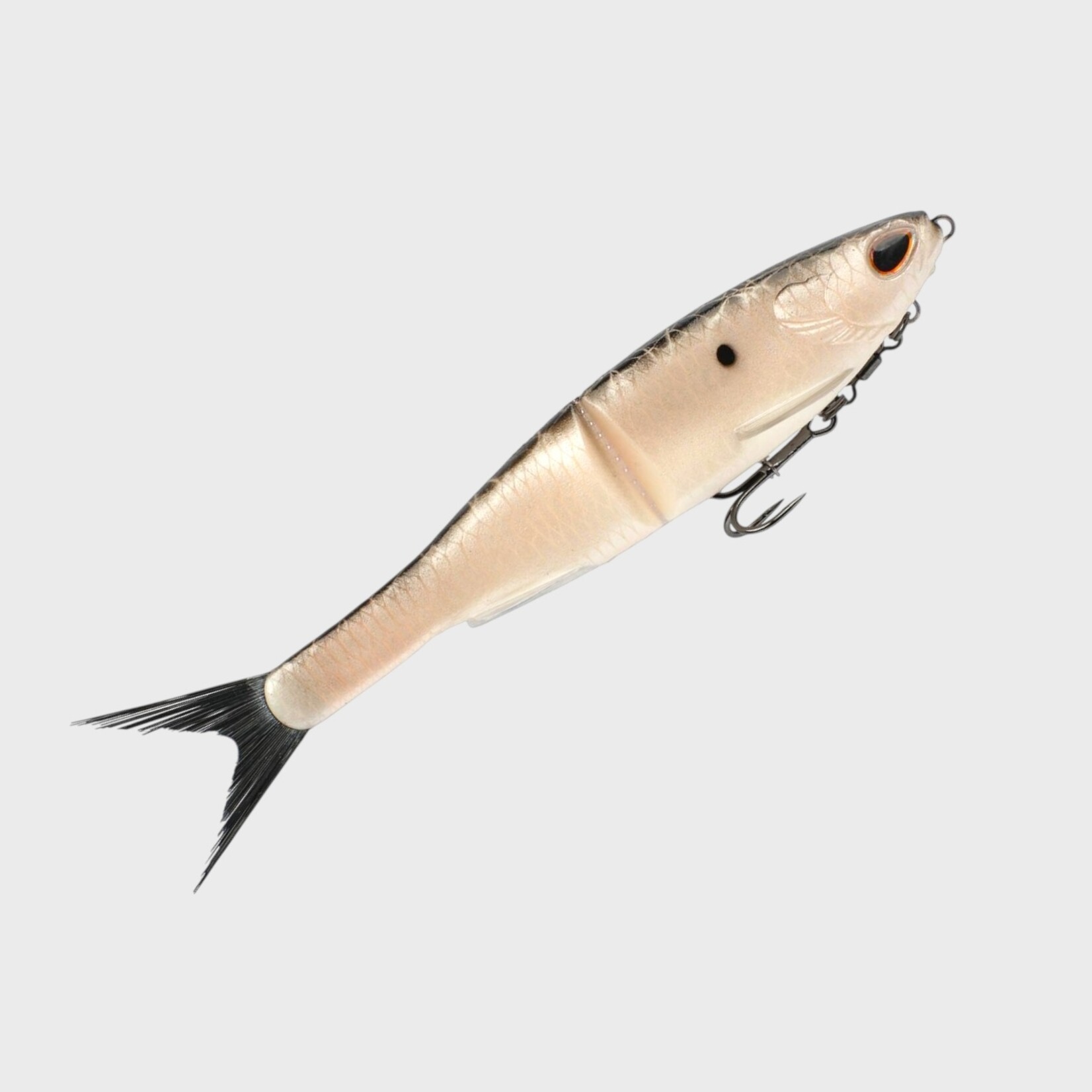 Berkley Berkley Powerbait Nessie