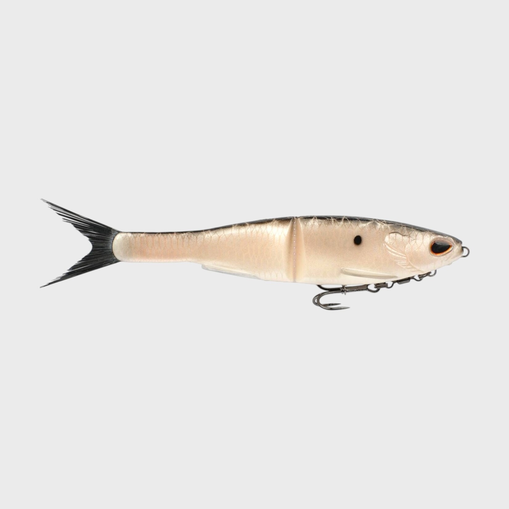 Berkley Berkley Powerbait Nessie