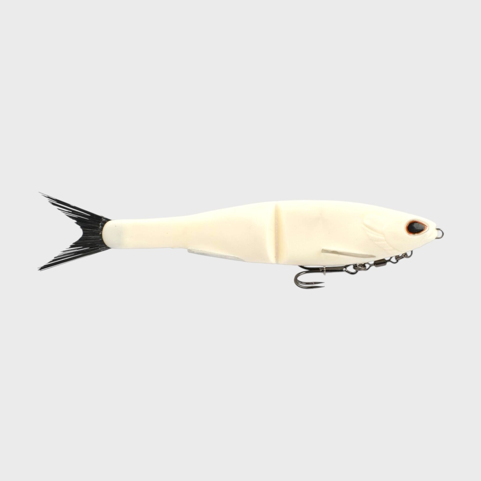 Berkley Berkley Powerbait Nessie