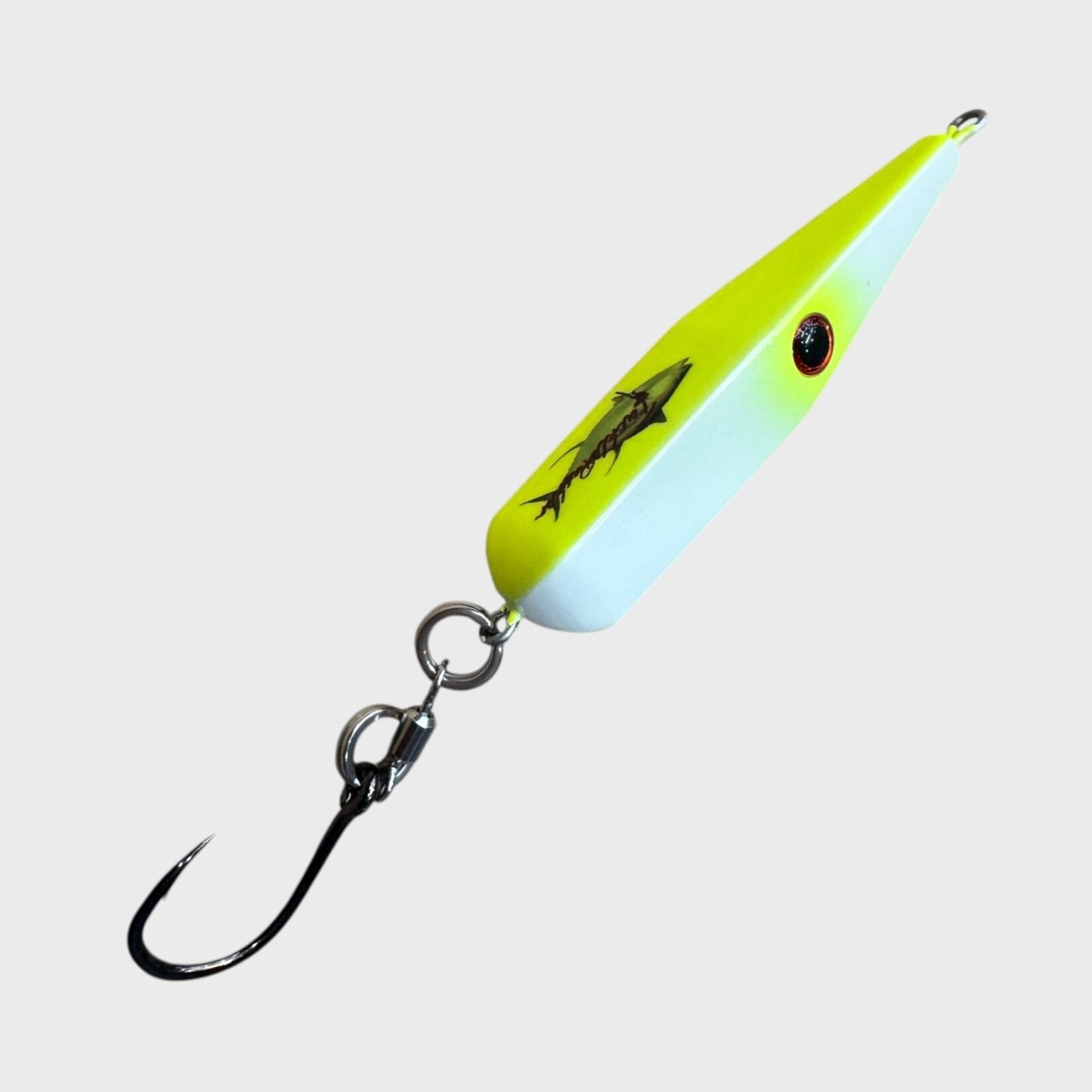 GoDeep MTK GoDeep MTK Exclusive Mini Bar Breaker TE