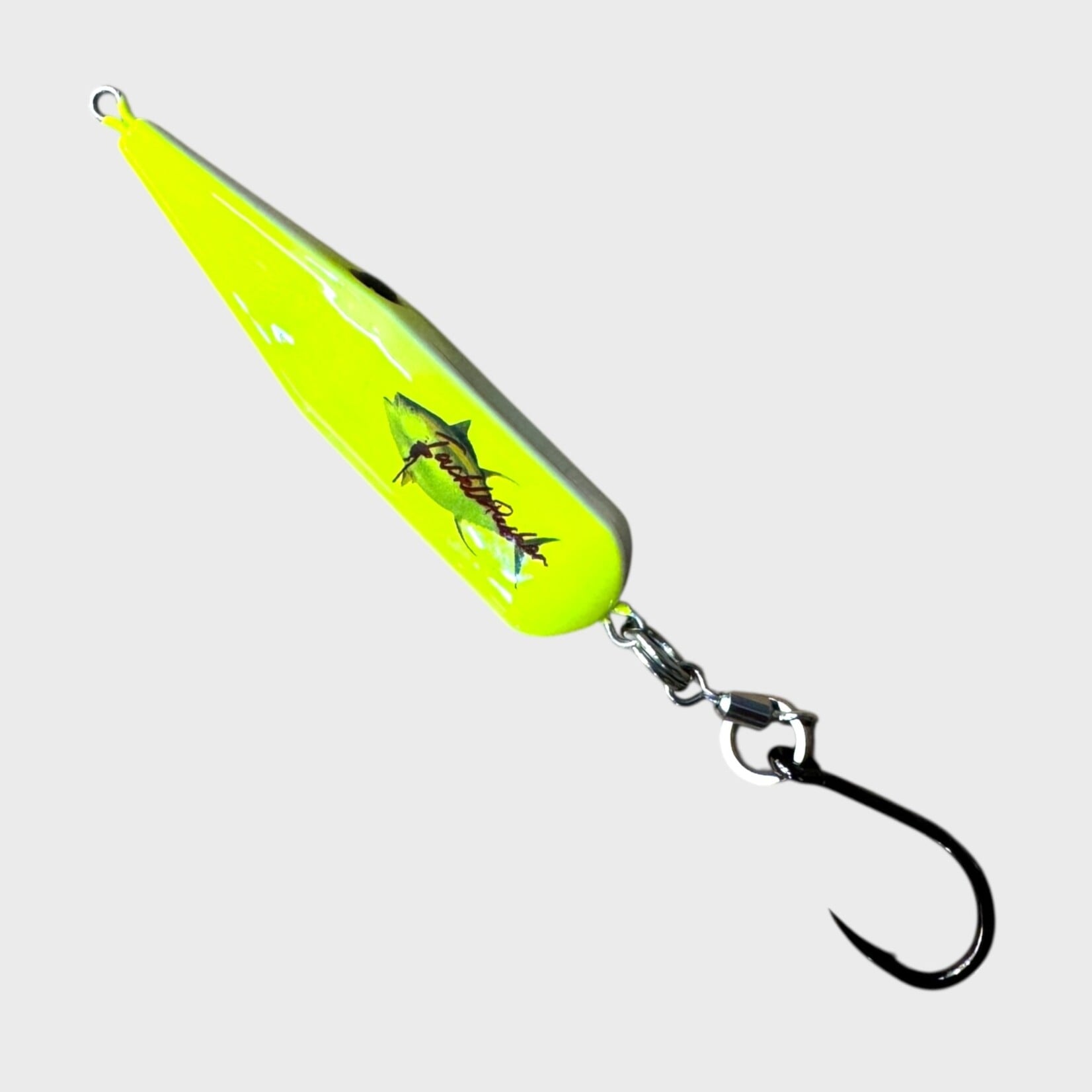 GoDeep MTK GoDeep MTK Exclusive Mini Bar Breaker TE