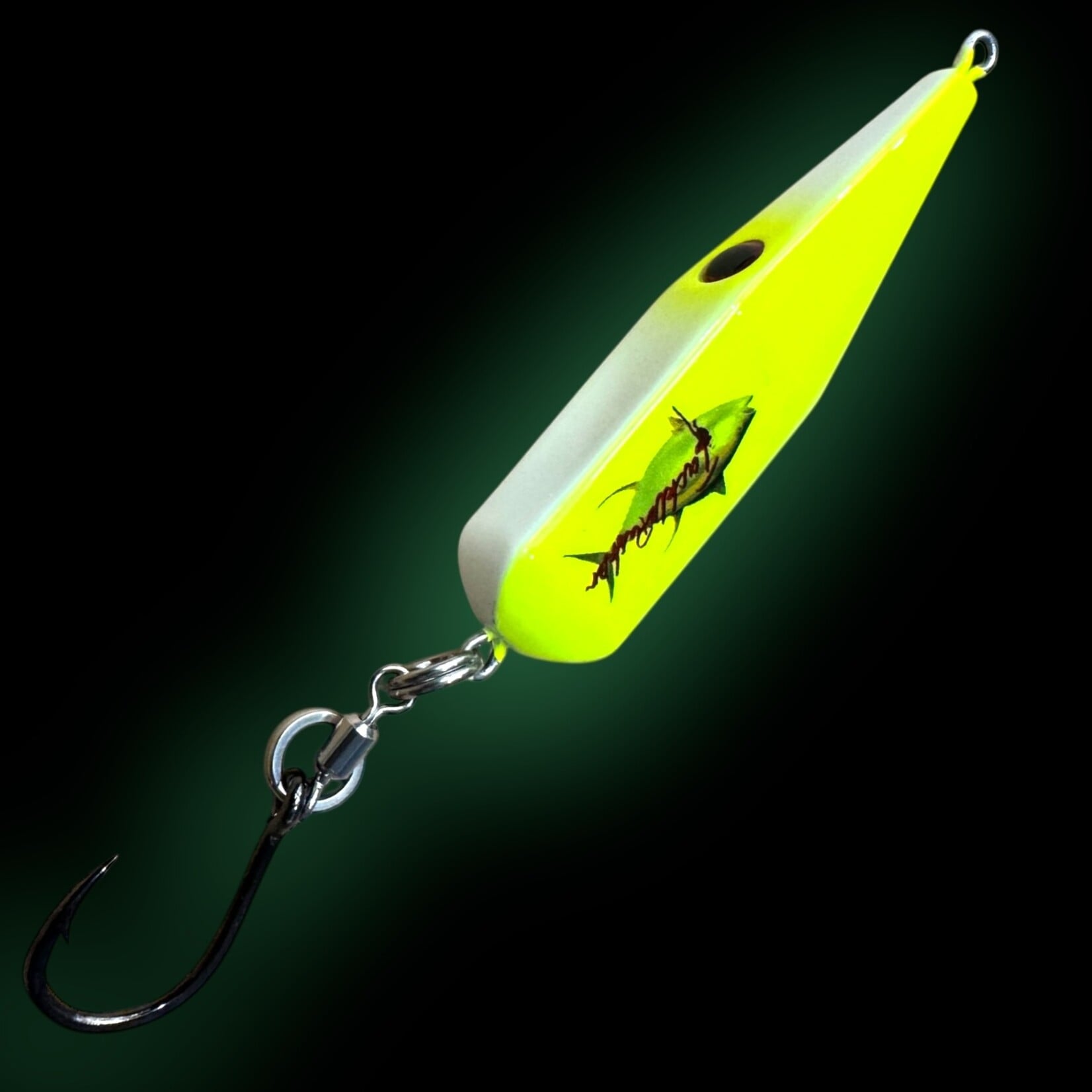 GoDeep MTK GoDeep MTK Exclusive Mini Bar Breaker TE
