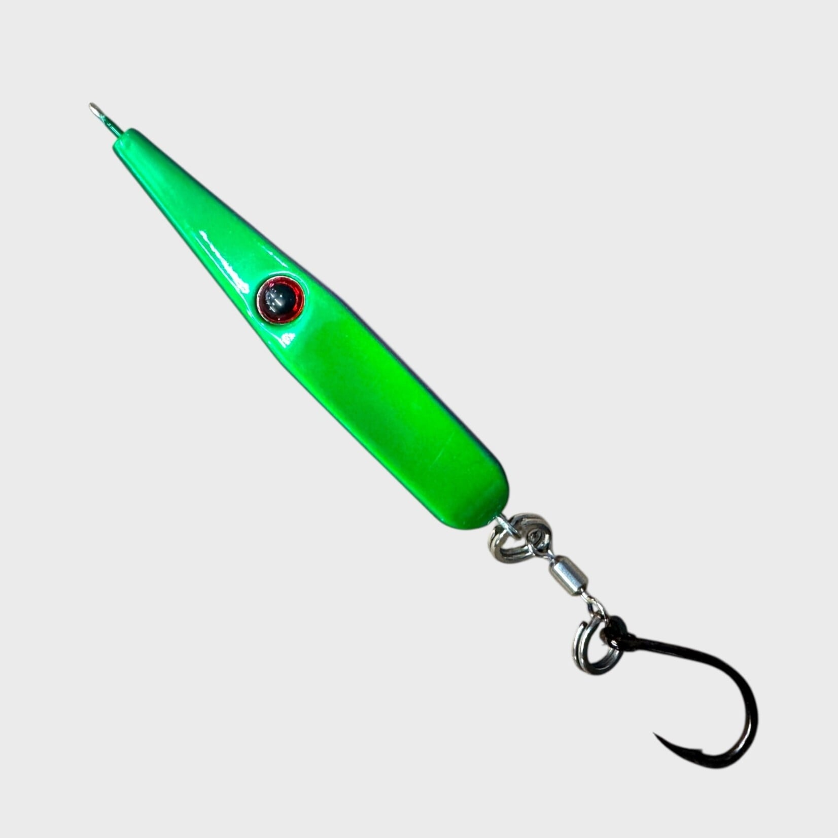 GoDeep MTK GoDeep MTK Exclusive Mini Bar Breaker TE