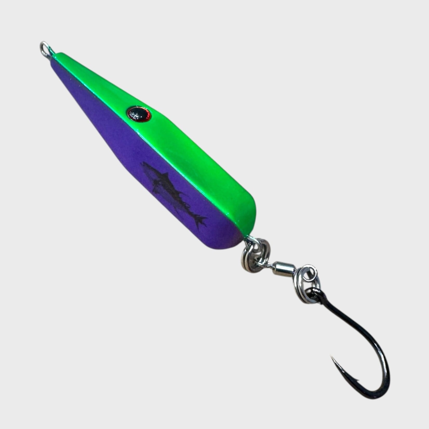 GoDeep MTK GoDeep MTK Exclusive Mini Bar Breaker TE