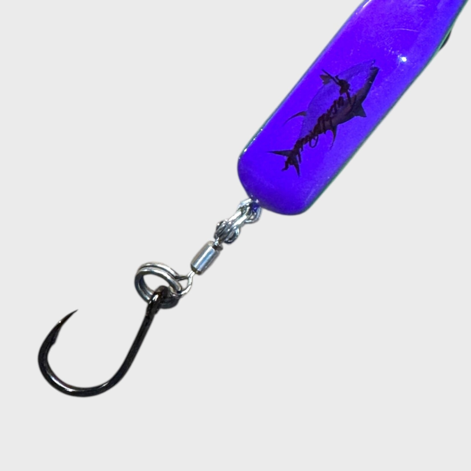GoDeep MTK GoDeep MTK Exclusive Mini Bar Breaker TE