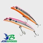 Joebaggs Joebaggs Limited Drop Swarters