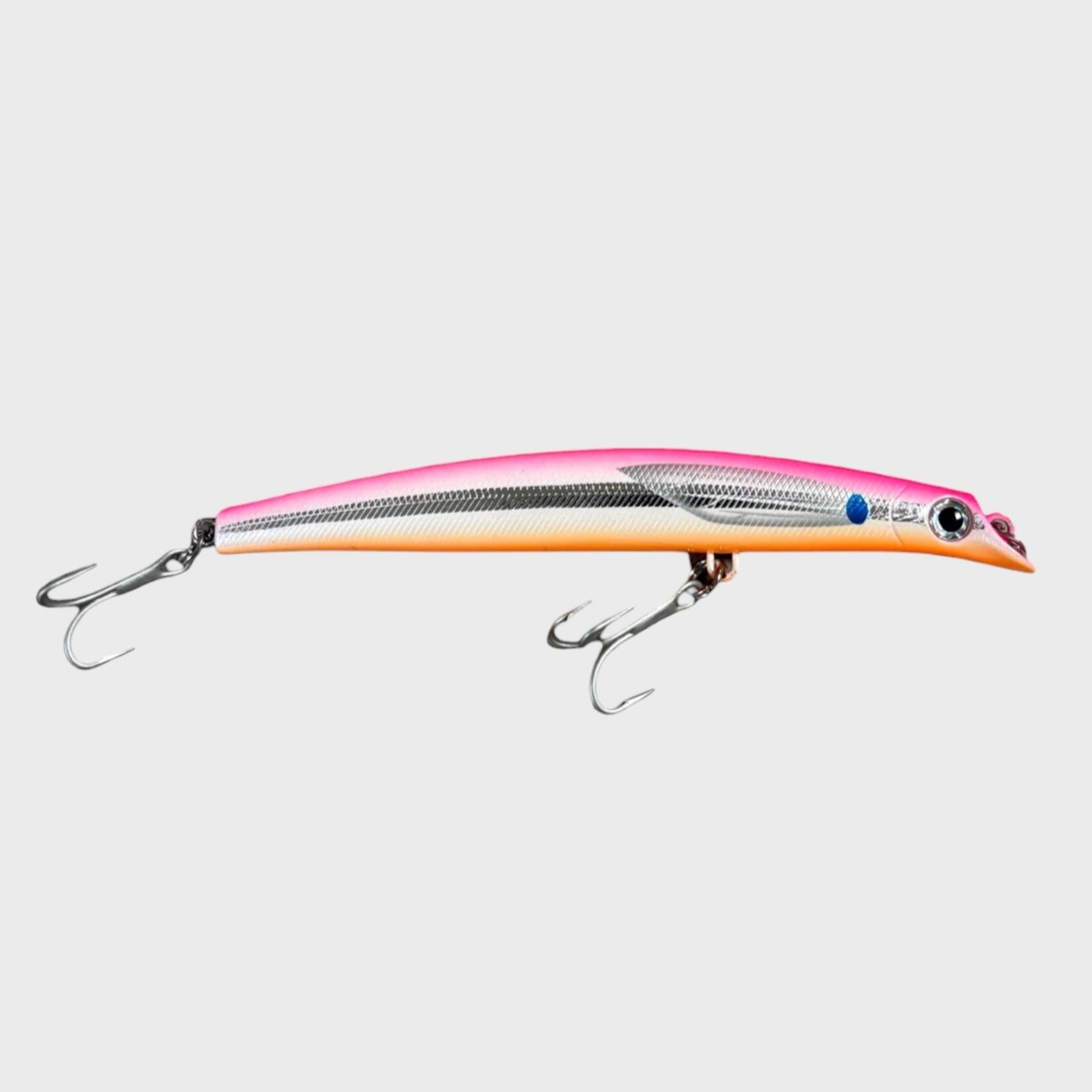 Joebaggs Joebaggs Limited Drop Swarters
