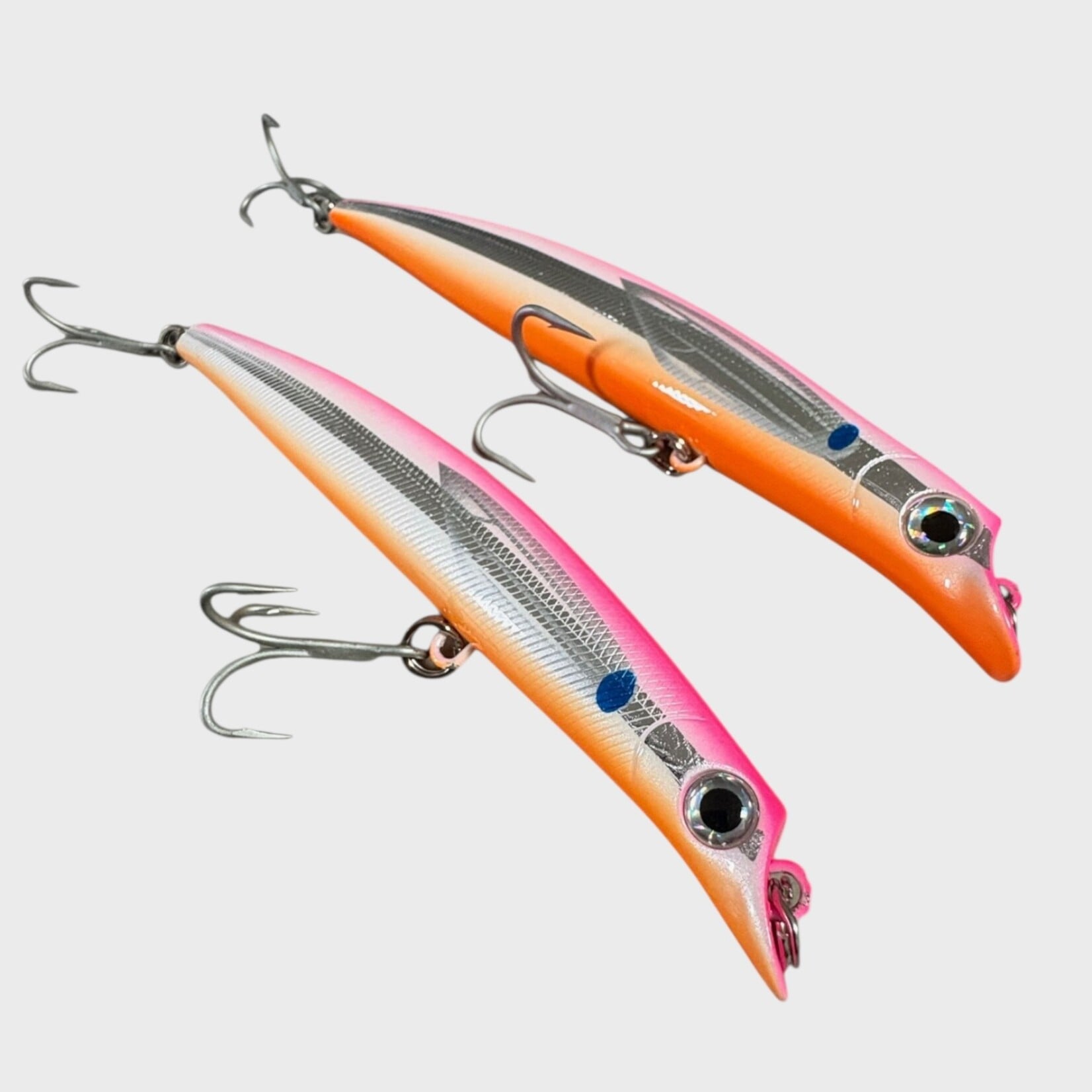 Joebaggs Joebaggs Limited Drop Swarters