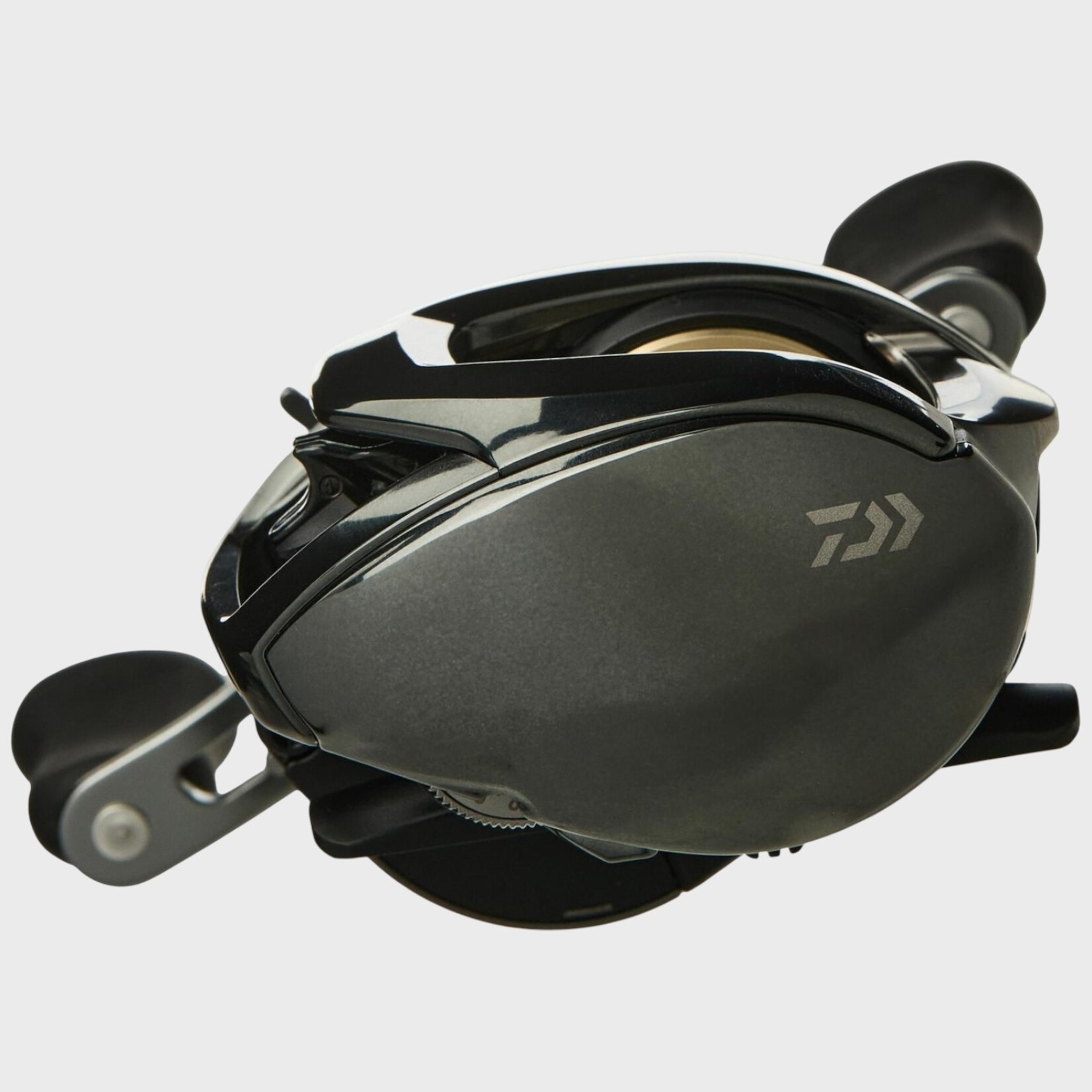 Daiwa Daiwa Steez SV Light TW 2026