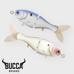 Bucca Brand Bucca Brand Trick Shad