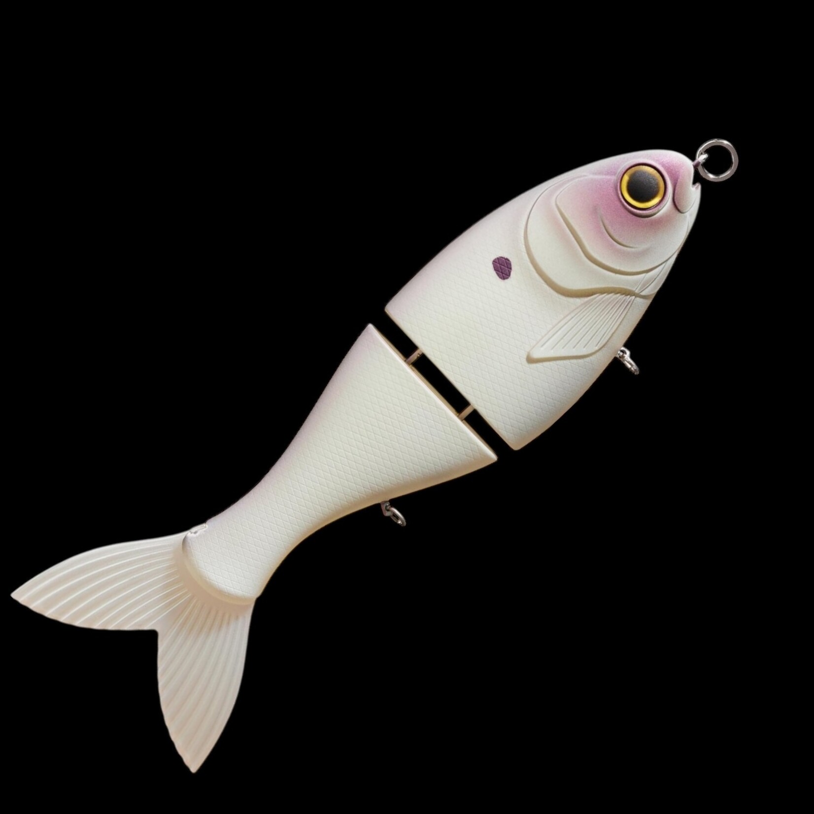 Bucca Brand Bucca Brand Trick Shad