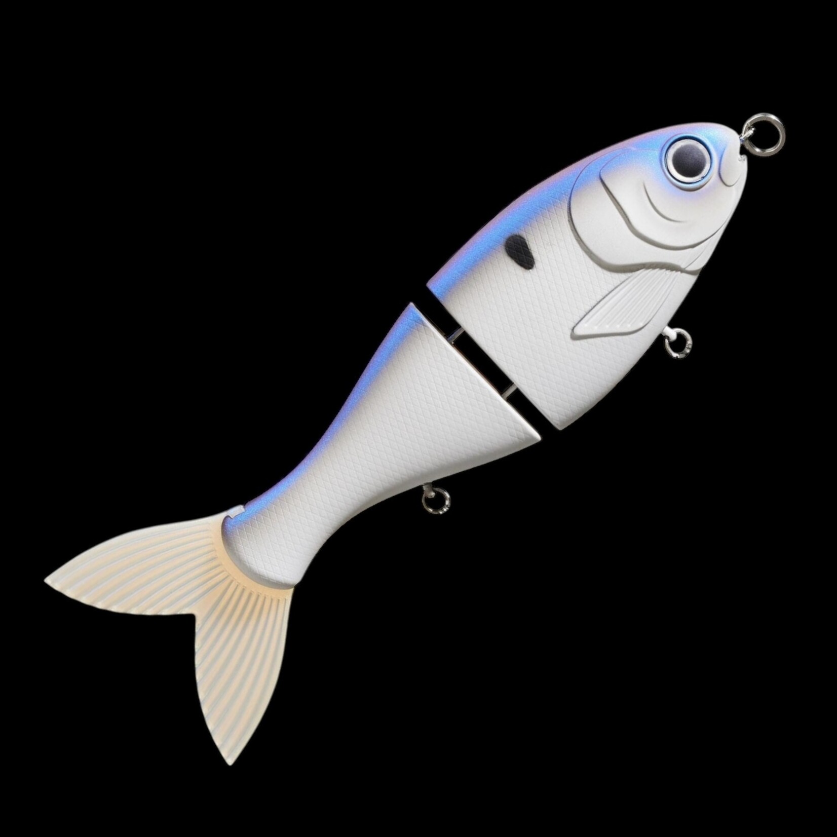 Bucca Brand Bucca Brand Trick Shad