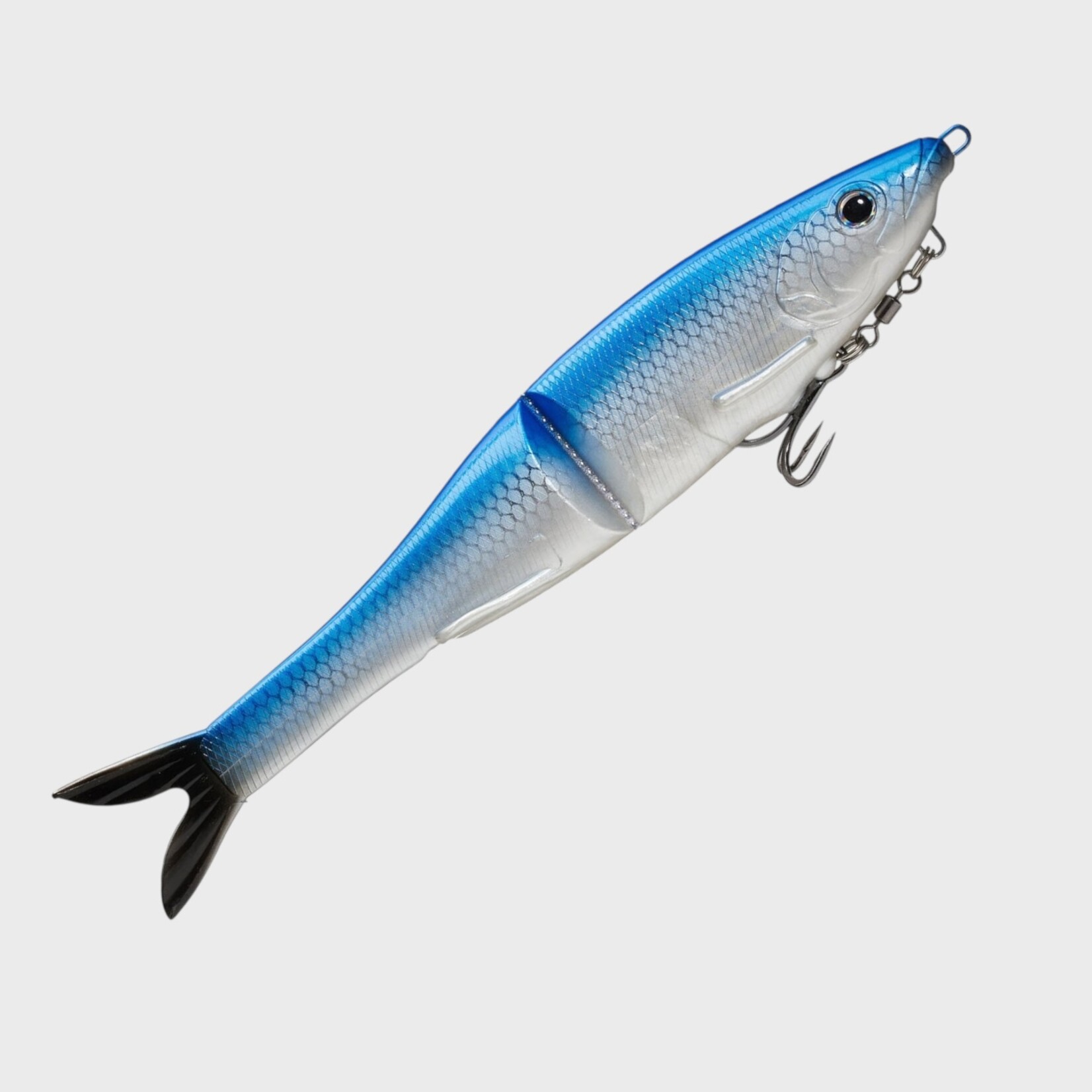 G-Ratt Baits G-Ratt SOFT Poppa Pete 2.0