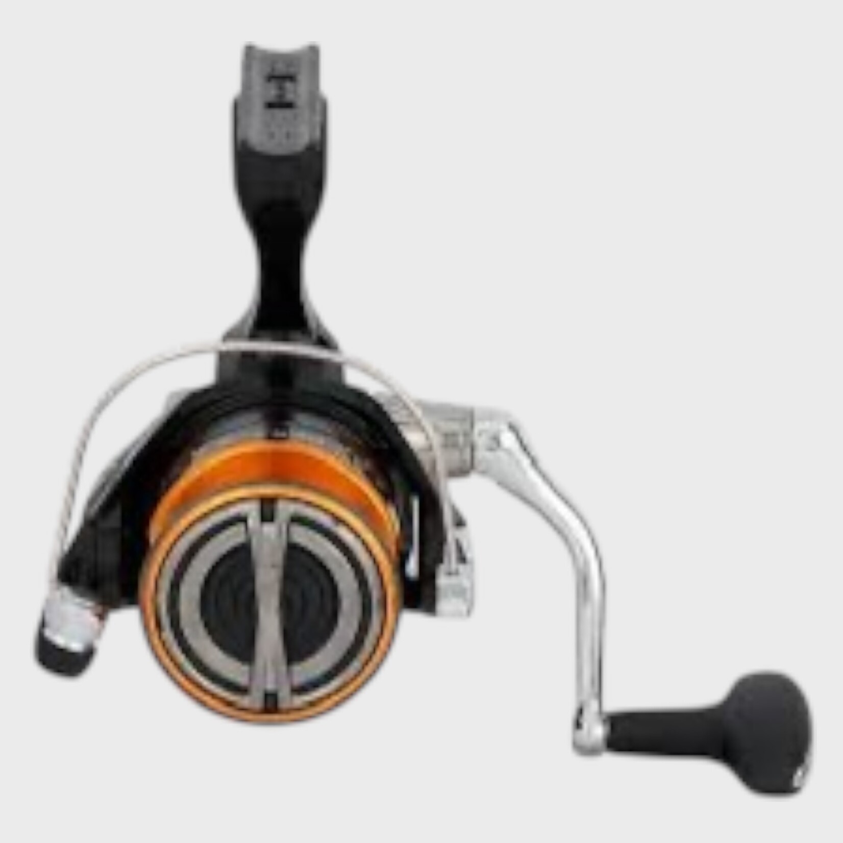 Shimano Shimano Nexave FJ Spin Reels