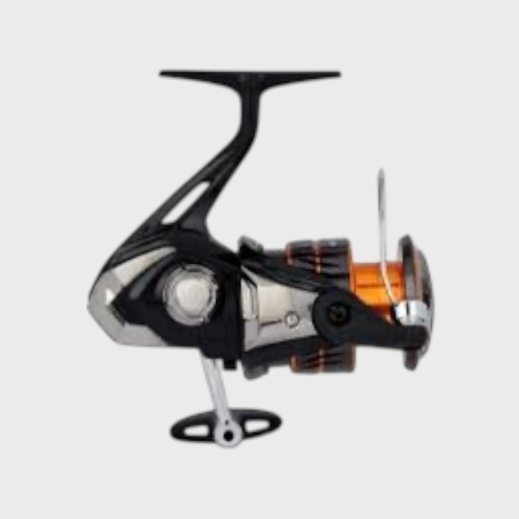 Shimano Shimano Nexave FJ Spin Reels