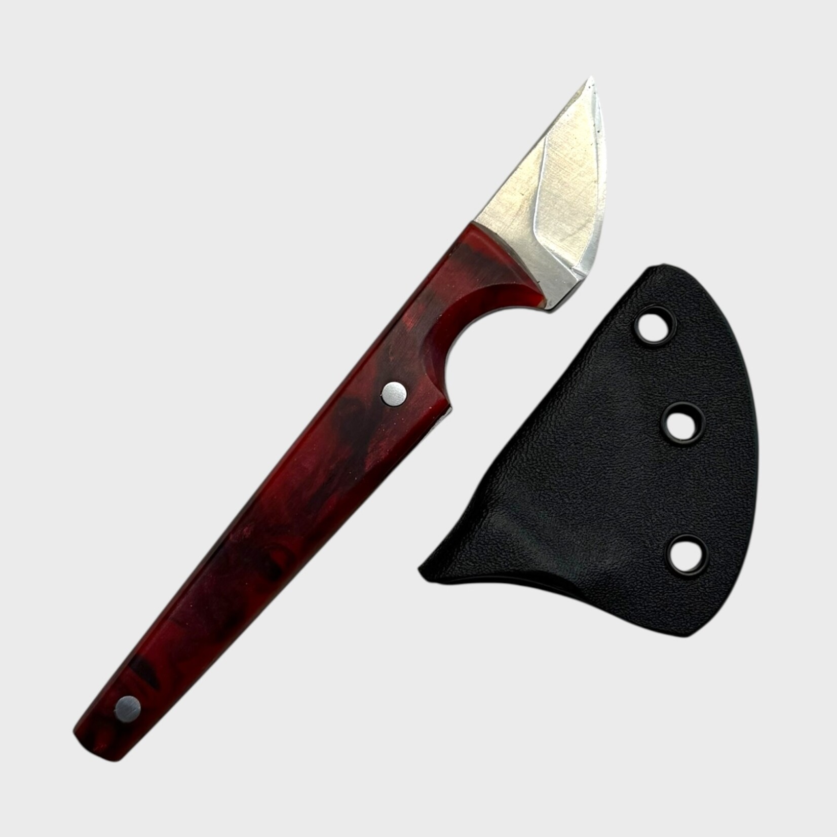 F/S Blades F/S   Blades Nitro V Bleeders