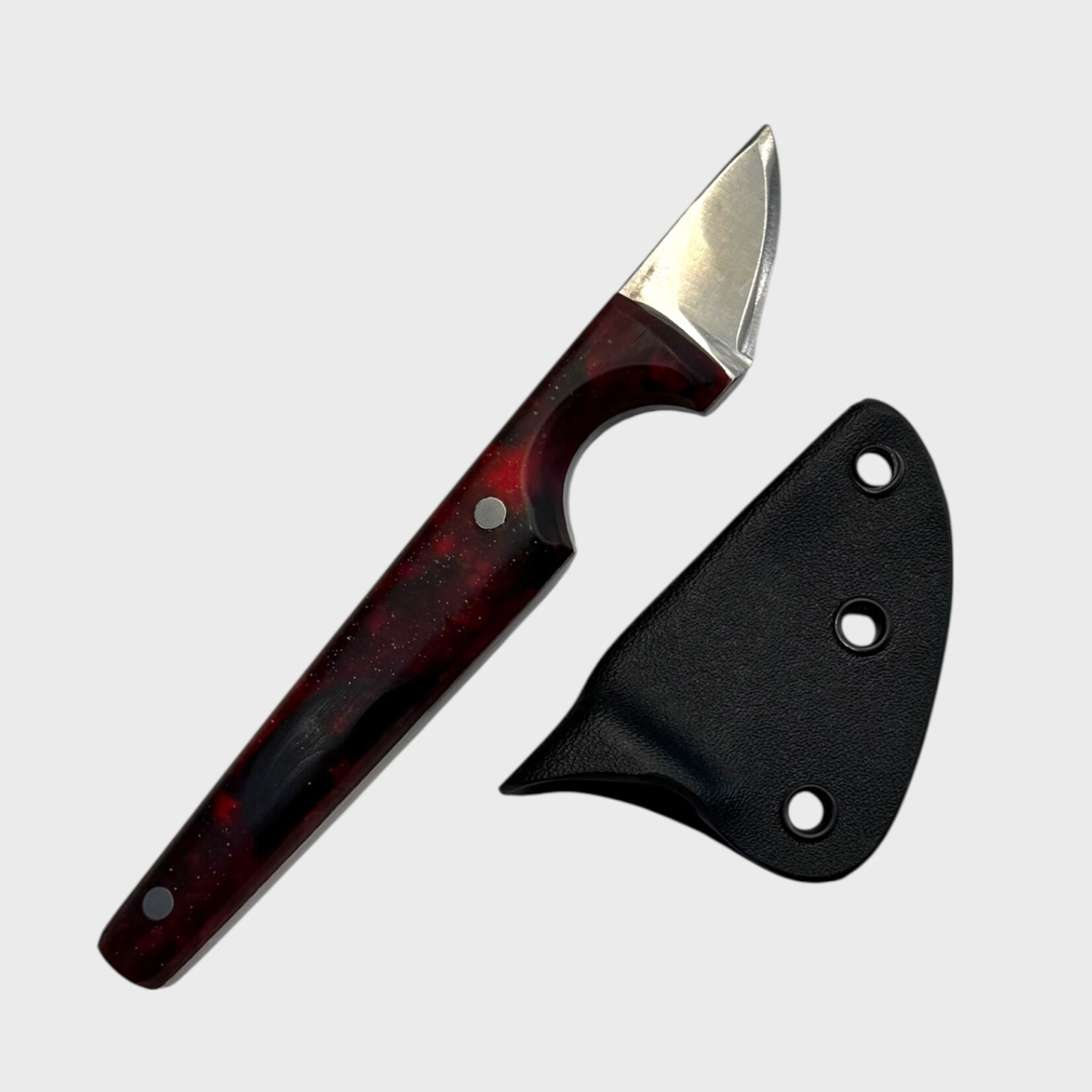 F/S Blades F/S   Blades Nitro V Bleeders