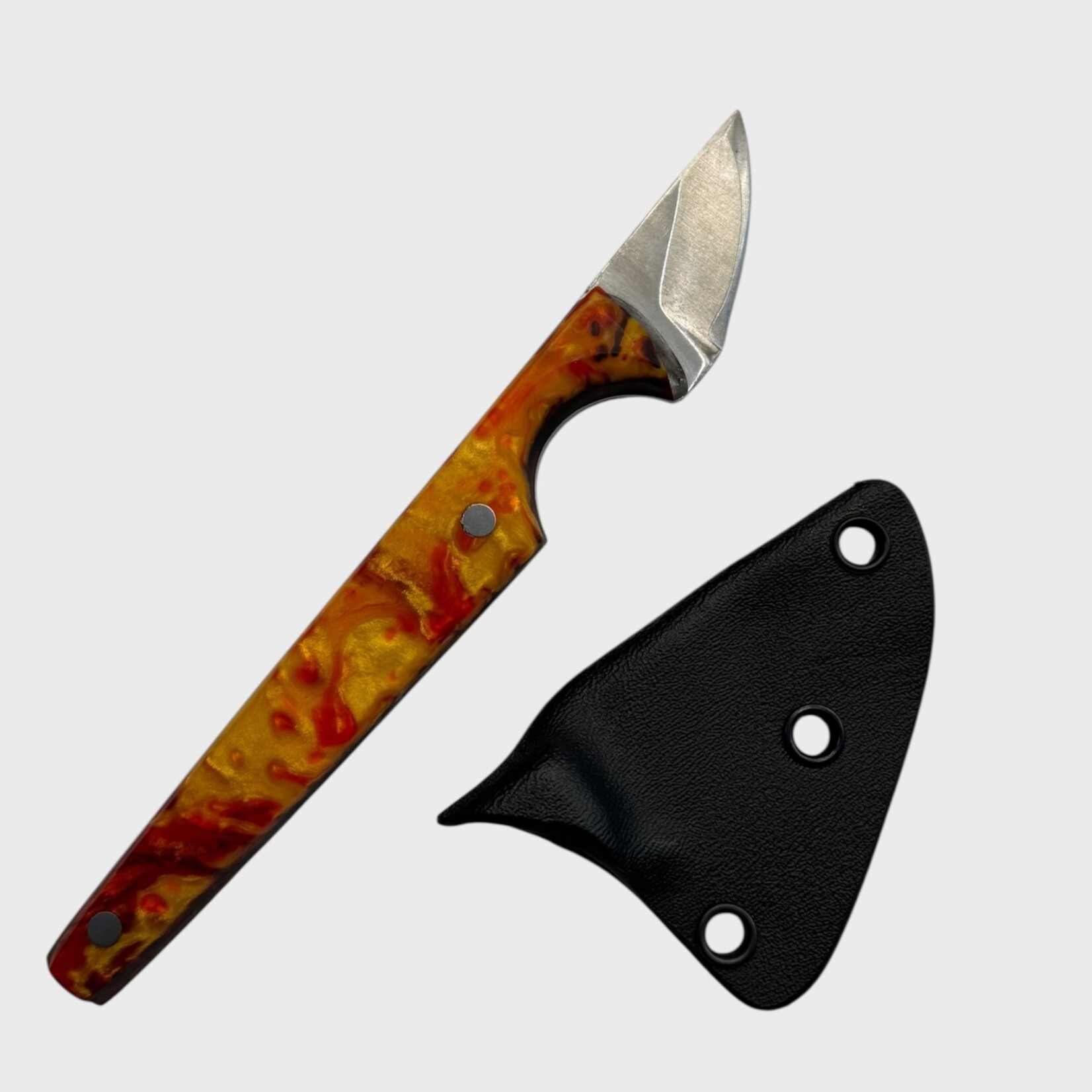 F/S Blades F/S   Blades Nitro V Bleeders