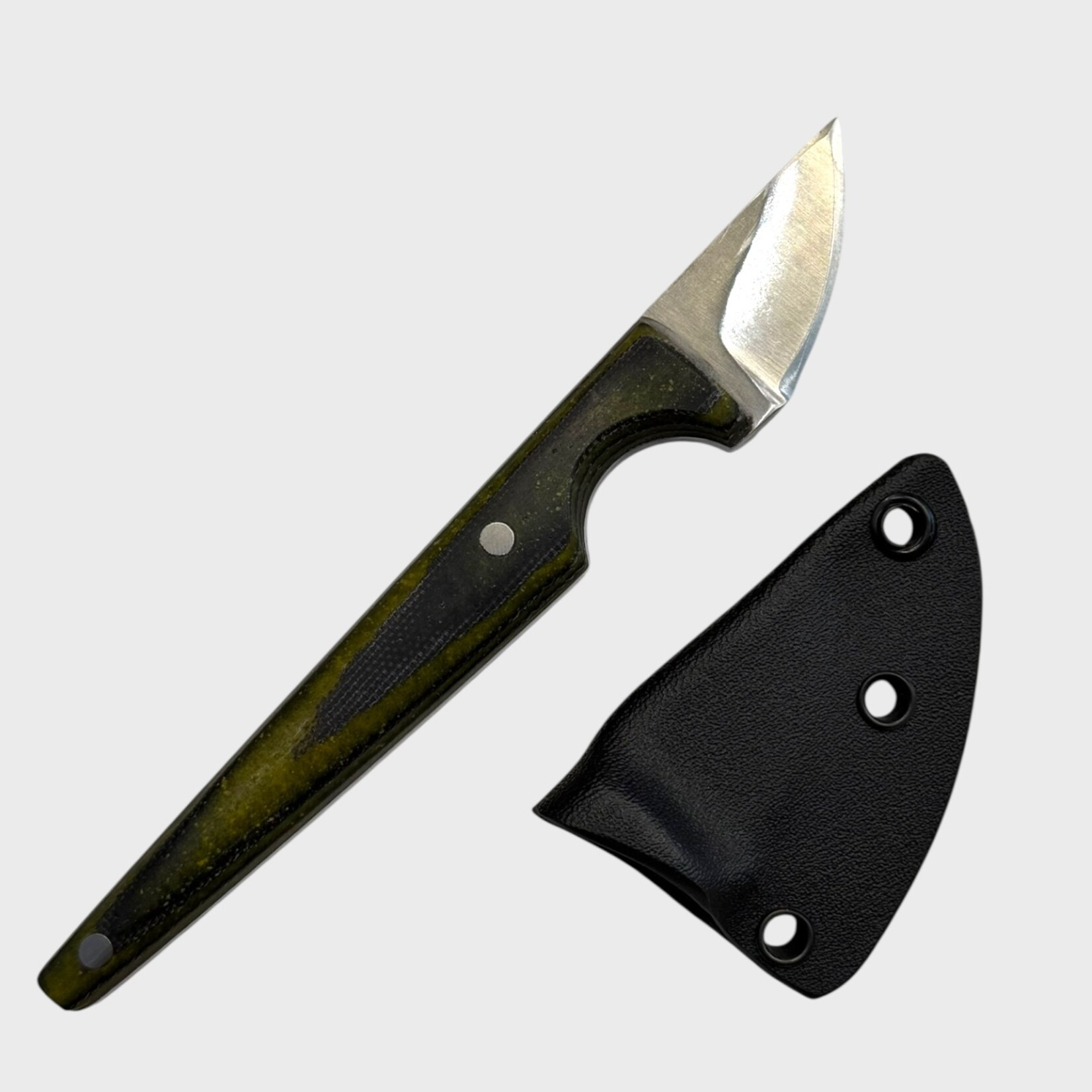 F/S Blades F/S   Blades Nitro V Bleeders