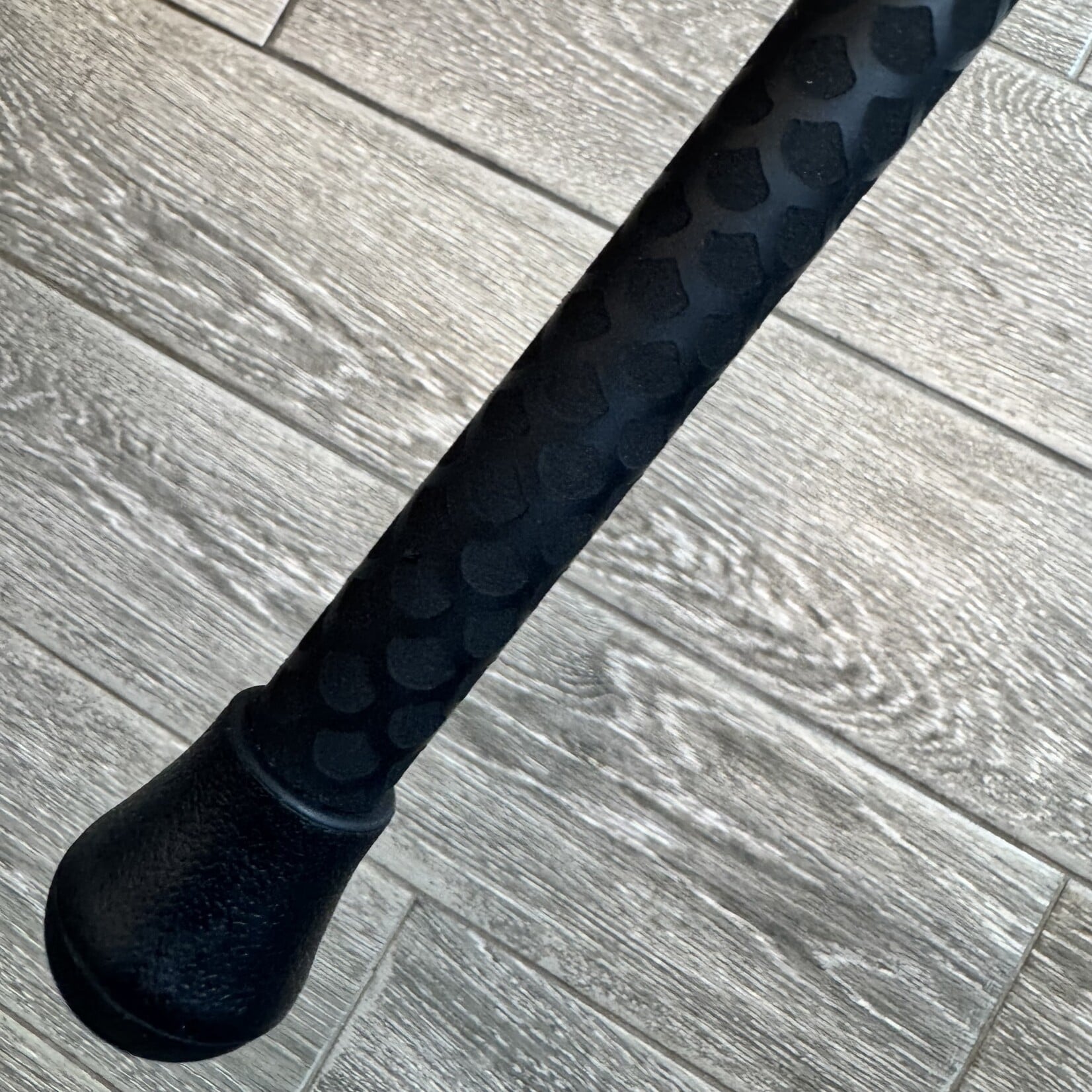 GW Customs GW Customs Collab Spin Rod