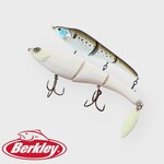 Berkley Berkley Magic Swimmer Saltwater Swimbait