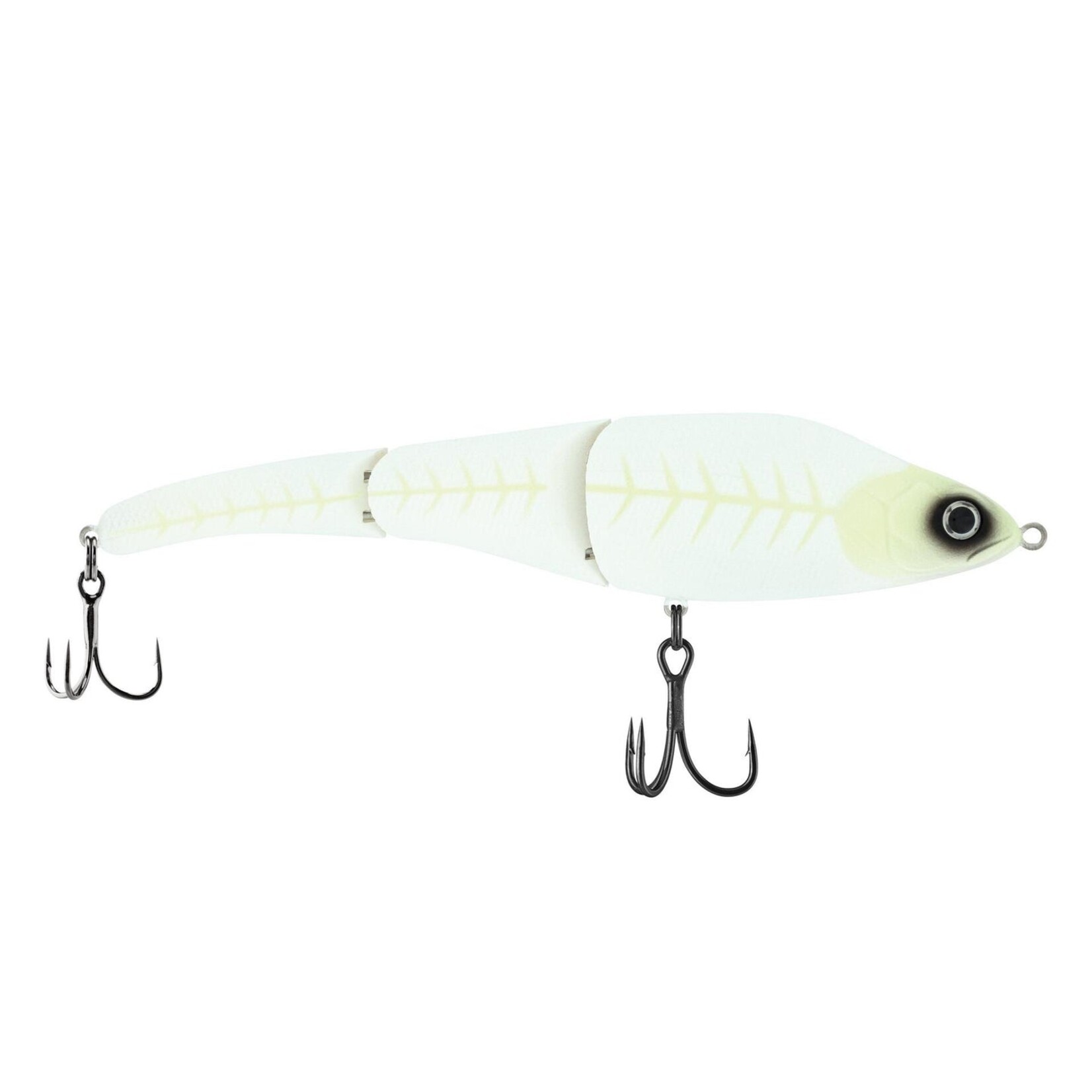 Berkley Berkley Magic Swimmer Saltwater Swimbait