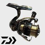 Daiwa Daiwa Exist 20th Anniversary SLP Works Spin Reel