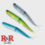 R&R Tackle R&R Naughty Lady